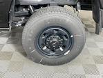 New 2025 Ram 2500 Tradesman Crew Cab 4x4 Pickup for sale #SG506317 - photo 26