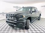 New 2025 Ram 2500 Tradesman Crew Cab 4x4 Pickup for sale #SG506317 - photo 3