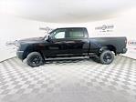 New 2025 Ram 2500 Tradesman Crew Cab 4x4 Pickup for sale #SG506317 - photo 4