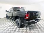 New 2025 Ram 2500 Tradesman Crew Cab 4x4 Pickup for sale #SG506317 - photo 5