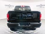 New 2025 Ram 2500 Tradesman Crew Cab 4x4 Pickup for sale #SG506317 - photo 6
