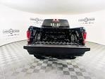 New 2025 Ram 2500 Tradesman Crew Cab 4x4 Pickup for sale #SG506317 - photo 7