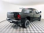 New 2025 Ram 2500 Tradesman Crew Cab 4x4 Pickup for sale #SG506317 - photo 8