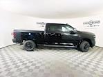 New 2025 Ram 2500 Tradesman Crew Cab 4x4 Pickup for sale #SG506317 - photo 9
