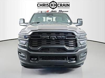 New 2025 Ram 2500 Tradesman Crew Cab 4x4 Pickup for sale #SG506318 - photo 2