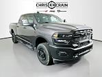 New 2025 Ram 2500 Tradesman Crew Cab 4x4 Pickup for sale #SG506318 - photo 1