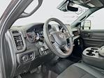 New 2025 Ram 2500 Tradesman Crew Cab 4x4 Pickup for sale #SG506318 - photo 10