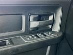 New 2025 Ram 2500 Tradesman Crew Cab 4x4 Pickup for sale #SG506318 - photo 11