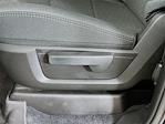 New 2025 Ram 2500 Tradesman Crew Cab 4x4 Pickup for sale #SG506318 - photo 12