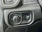 New 2025 Ram 2500 Tradesman Crew Cab 4x4 Pickup for sale #SG506318 - photo 13