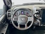 New 2025 Ram 2500 Tradesman Crew Cab 4x4 Pickup for sale #SG506318 - photo 14