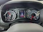 New 2025 Ram 2500 Tradesman Crew Cab 4x4 Pickup for sale #SG506318 - photo 15