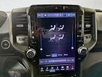 New 2025 Ram 2500 Tradesman Crew Cab 4x4 Pickup for sale #SG506318 - photo 18