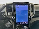 New 2025 Ram 2500 Tradesman Crew Cab 4x4 Pickup for sale #SG506318 - photo 19
