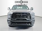 New 2025 Ram 2500 Tradesman Crew Cab 4x4 Pickup for sale #SG506318 - photo 2