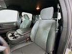 New 2025 Ram 2500 Tradesman Crew Cab 4x4 Pickup for sale #SG506318 - photo 21