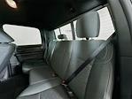 New 2025 Ram 2500 Tradesman Crew Cab 4x4 Pickup for sale #SG506318 - photo 22