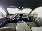 New 2025 Ram 2500 Tradesman Crew Cab 4x4 Pickup for sale #SG506318 - photo 23