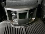 New 2025 Ram 2500 Tradesman Crew Cab 4x4 Pickup for sale #SG506318 - photo 24