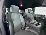 New 2025 Ram 2500 Tradesman Crew Cab 4x4 Pickup for sale #SG506318 - photo 25