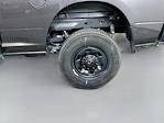 New 2025 Ram 2500 Tradesman Crew Cab 4x4 Pickup for sale #SG506318 - photo 26