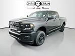 New 2025 Ram 2500 Tradesman Crew Cab 4x4 Pickup for sale #SG506318 - photo 3