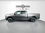 New 2025 Ram 2500 Tradesman Crew Cab 4x4 Pickup for sale #SG506318 - photo 4