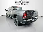 New 2025 Ram 2500 Tradesman Crew Cab 4x4 Pickup for sale #SG506318 - photo 5