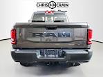 New 2025 Ram 2500 Tradesman Crew Cab 4x4 Pickup for sale #SG506318 - photo 6