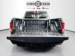 New 2025 Ram 2500 Tradesman Crew Cab 4x4 Pickup for sale #SG506318 - photo 7