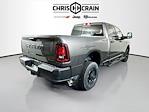New 2025 Ram 2500 Tradesman Crew Cab 4x4 Pickup for sale #SG506318 - photo 8