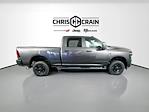 New 2025 Ram 2500 Tradesman Crew Cab 4x4 Pickup for sale #SG506318 - photo 9