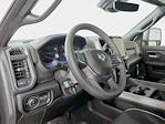 New 2025 Ram 2500 Laramie Crew Cab 4x4 Pickup for sale #SG513020 - photo 10