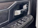 New 2025 Ram 2500 Laramie Crew Cab 4x4 Pickup for sale #SG513020 - photo 11