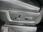New 2025 Ram 2500 Laramie Crew Cab 4x4 Pickup for sale #SG513020 - photo 12