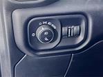 New 2025 Ram 2500 Laramie Crew Cab 4x4 Pickup for sale #SG513020 - photo 13