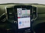 New 2025 Ram 2500 Laramie Crew Cab 4x4 Pickup for sale #SG513020 - photo 17