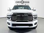 New 2025 Ram 2500 Laramie Crew Cab 4x4 Pickup for sale #SG513020 - photo 2