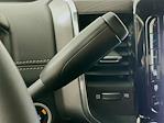 New 2025 Ram 2500 Laramie Crew Cab 4x4 Pickup for sale #SG513020 - photo 20