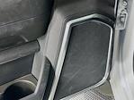 New 2025 Ram 2500 Laramie Crew Cab 4x4 Pickup for sale #SG513020 - photo 21