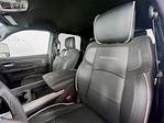 New 2025 Ram 2500 Laramie Crew Cab 4x4 Pickup for sale #SG513020 - photo 22