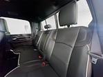 New 2025 Ram 2500 Laramie Crew Cab 4x4 Pickup for sale #SG513020 - photo 23