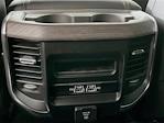 New 2025 Ram 2500 Laramie Crew Cab 4x4 Pickup for sale #SG513020 - photo 25