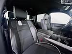 New 2025 Ram 2500 Laramie Crew Cab 4x4 Pickup for sale #SG513020 - photo 26