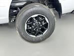 New 2025 Ram 2500 Laramie Crew Cab 4x4 Pickup for sale #SG513020 - photo 27