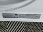 New 2025 Ram 2500 Laramie Crew Cab 4x4 Pickup for sale #SG513020 - photo 29