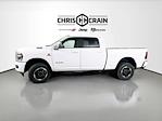 New 2025 Ram 2500 Laramie Crew Cab 4x4 Pickup for sale #SG513020 - photo 4
