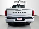 New 2025 Ram 2500 Laramie Crew Cab 4x4 Pickup for sale #SG513020 - photo 6