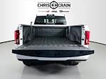 New 2025 Ram 2500 Laramie Crew Cab 4x4 Pickup for sale #SG513020 - photo 7