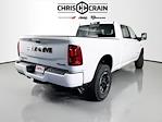 New 2025 Ram 2500 Laramie Crew Cab 4x4 Pickup for sale #SG513020 - photo 8